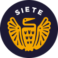 Sietefoods.com