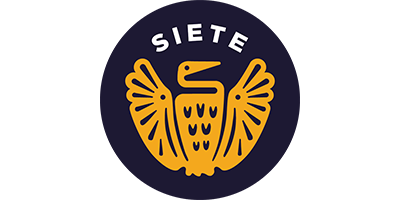 Sietefoods.com